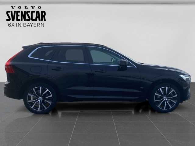 Volvo XC60 XC60