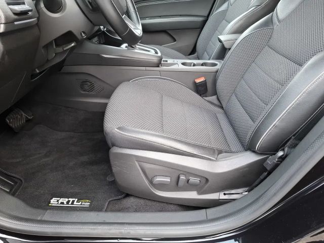 Renault Arkana EDC TCe 140 Techno