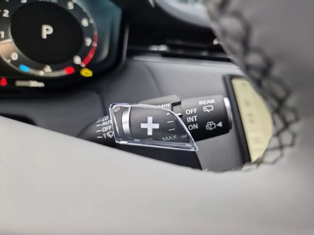 Land Rover Range Rover Sport P635 SV EDITION ONE Carbon Bronz