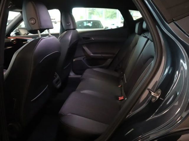 Cupra Formentor 1.5 eTSI/DAB/MATRIX/KAMERA/ALLWETTER