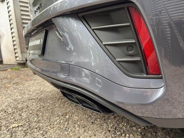 Volkswagen T-Roc 1.5 TSI Cabriolet DSG R-Line