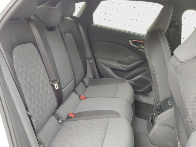 Audi A5 40 TDI Quattro S-Line