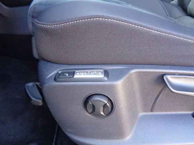 Volkswagen T-Roc DSG R-Line