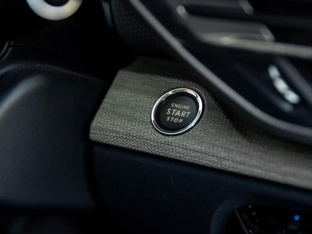 Citroën C5 X Hybrid Pack Shine