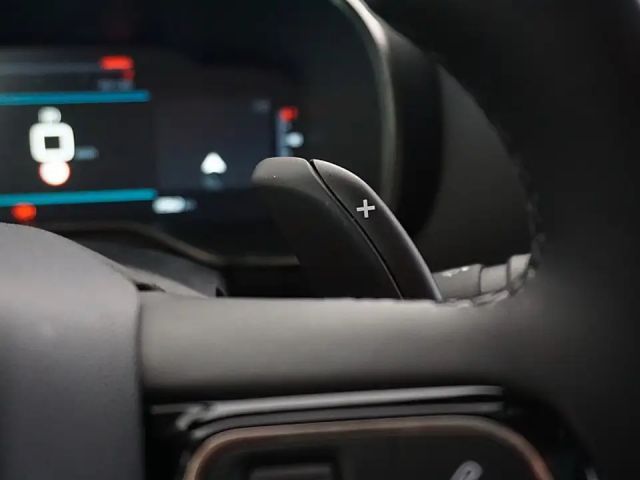 Citroën C5 Aircross BlueHDi Max