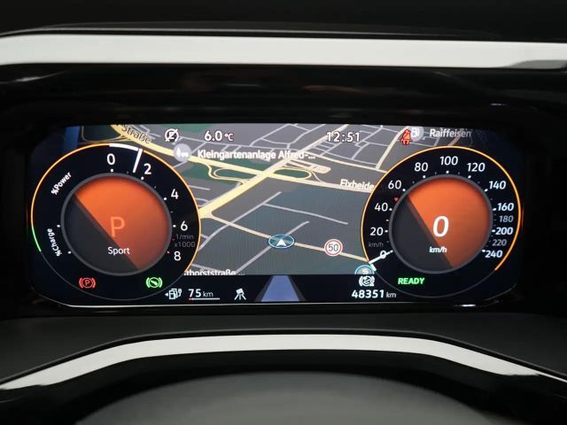 Volkswagen Multivan T7 eHybrid