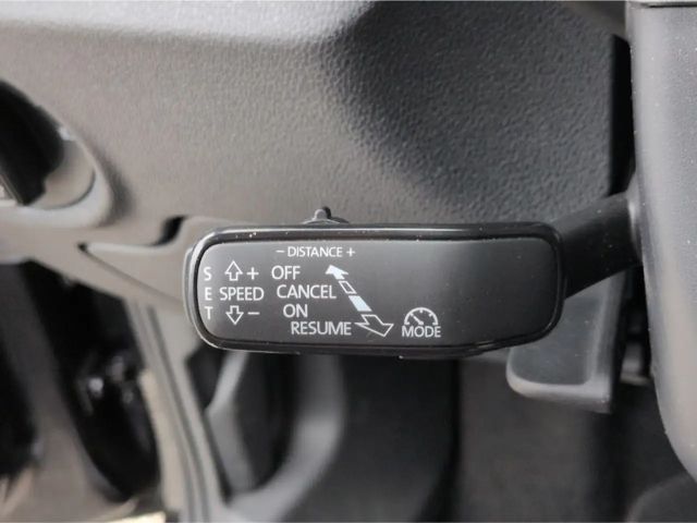 Skoda Fabia 1.0 TSI Drive