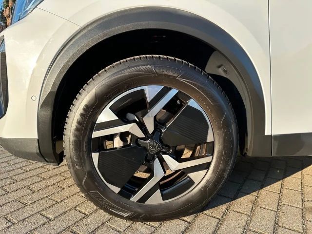 Peugeot 2008 Allure Pack