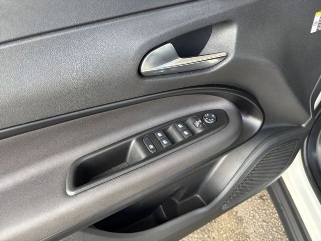 Alfa Romeo Junior Ibrida Speciale