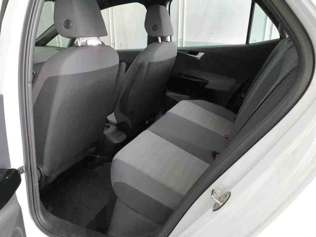 Volkswagen ID.3 145PS ACC.NAVI.2xPDC.LED.APP-C.LKRD-HZG.SHZ