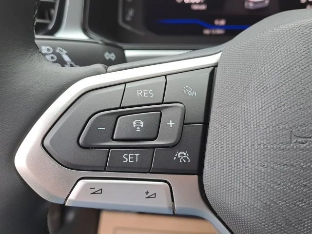 Volkswagen T-Roc FRIENDS - Sondermodell nur € 23.499,-*