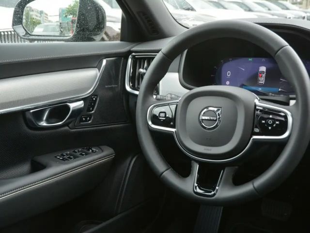 Volvo V90 Dark Plus