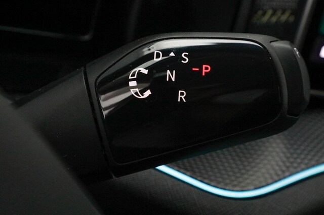 Skoda Kodiaq 2.0 TDI 4x4 Selection