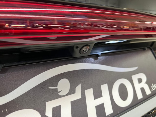 Skoda Kodiaq 2.0 TDI 4x4 Sportline