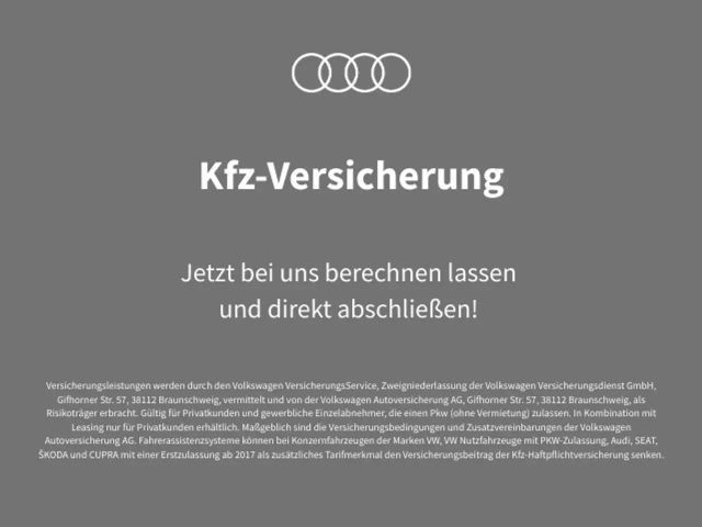 Audi A6 Quattro S-Line S-Tronic