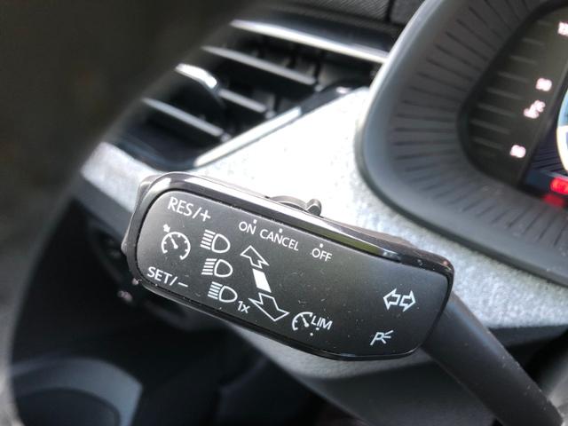 Skoda Kamiq Selection