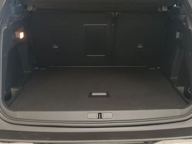 Peugeot 3008 Allure Pack EAT8