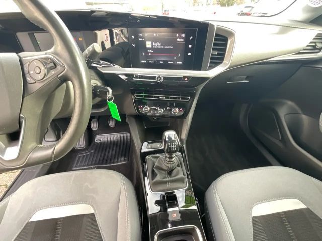 Opel Mokka 1.2 Turbo Turbo