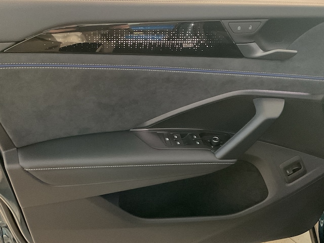 Volkswagen Tayron 4Motion R-Line