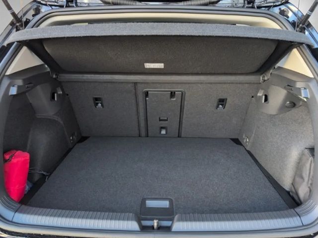 Volkswagen Golf 1.5 eTSI DSG Golf VIII Style