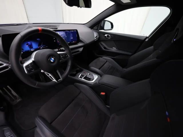 BMW 235 Sedan Special Edition