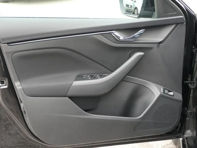 Skoda Scala Selection