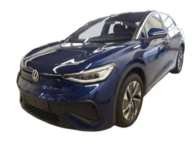 Volkswagen ID.5 Pure