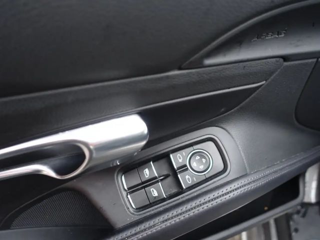 Porsche Boxster 718 Coupé