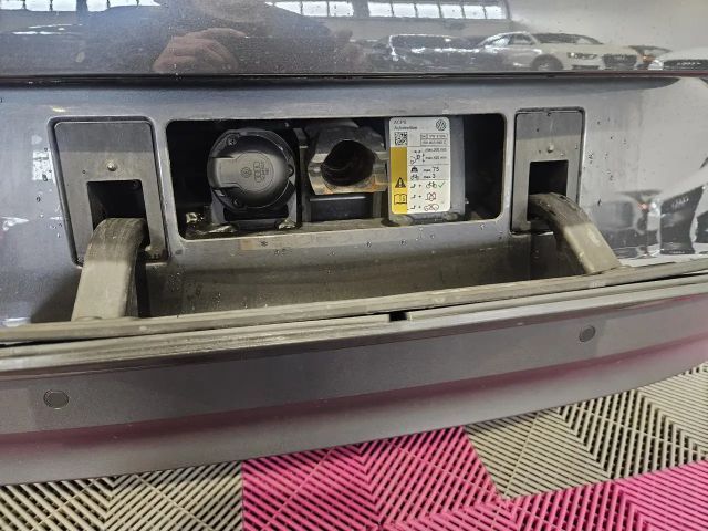 Volkswagen ID.3 Performance Pure