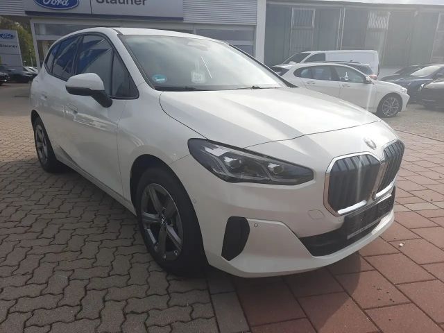 BMW 216 216i Active Tourer