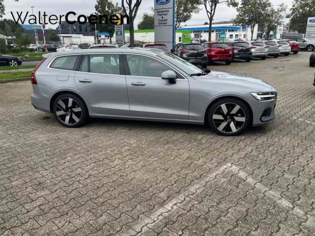 Volvo V60 V60