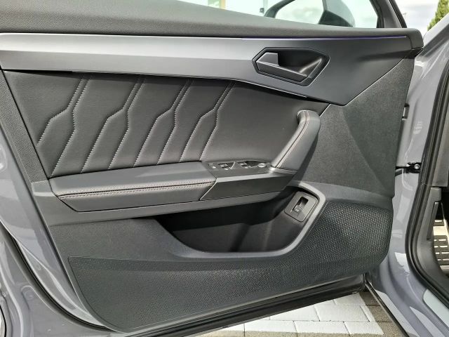 Cupra Formentor 2.0 TSI 4Drive DSG VZ