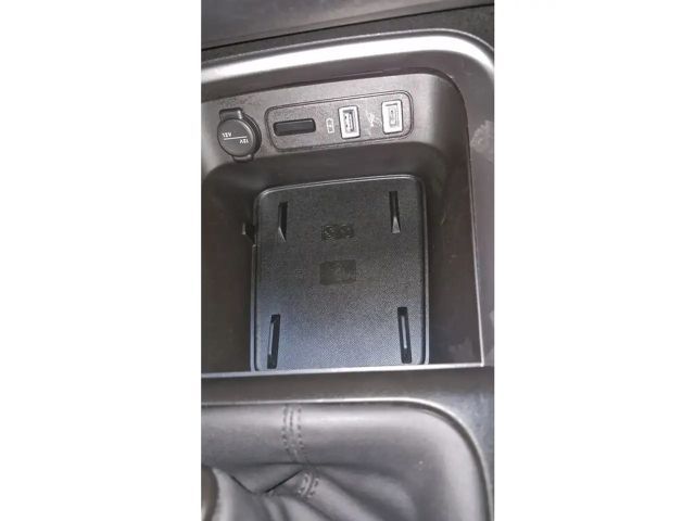 Jeep Avenger Altitude