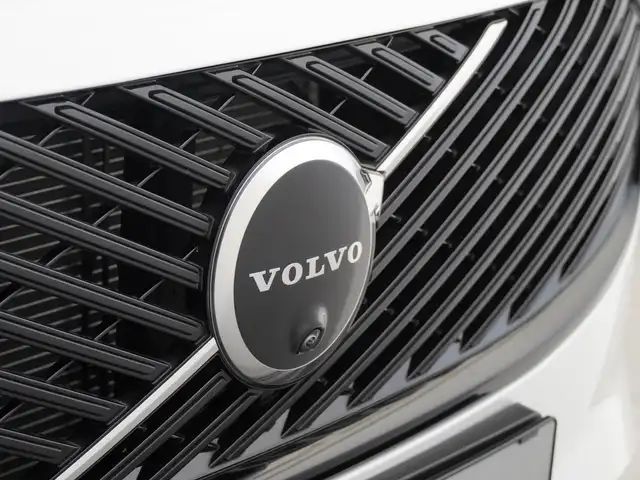 Volvo XC90 Dark T8 Ultra