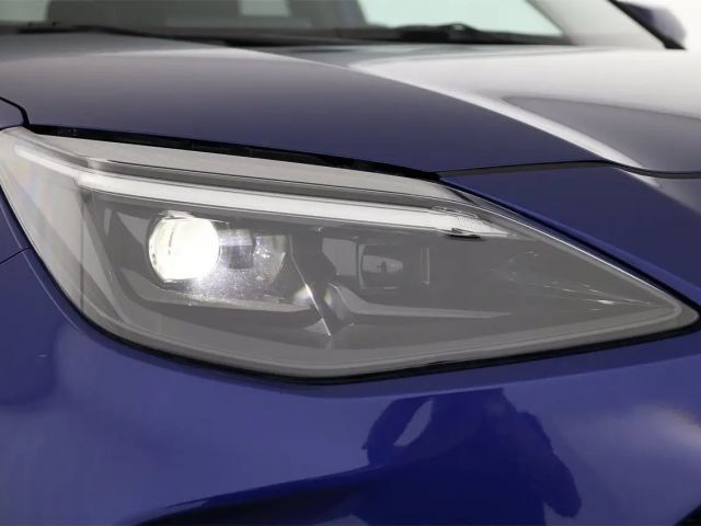 Toyota Yaris Cross 4x2 Active