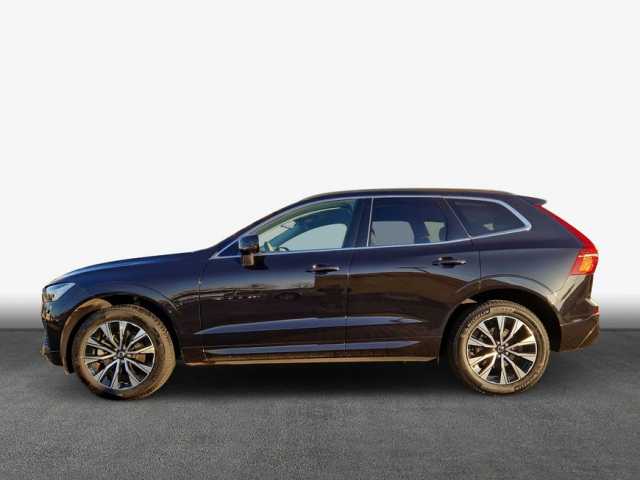 Volvo XC60 XC60
