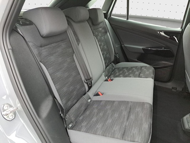 Volkswagen ID.4 Pure