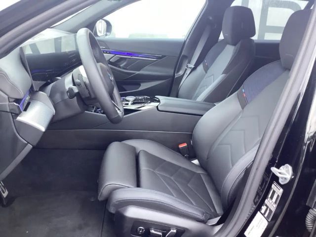 BMW 520 520i Touring