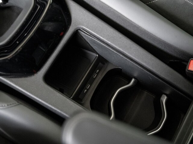 Volkswagen ID.4 77 KWh