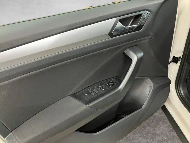 Volkswagen T-Roc Friends TDI