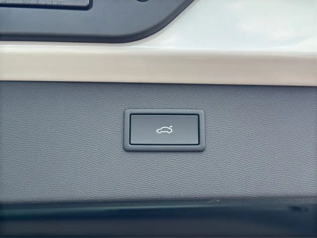 Cupra Formentor DSG VZ