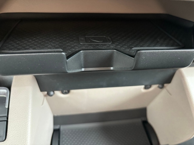 Volkswagen Multivan DSG T7