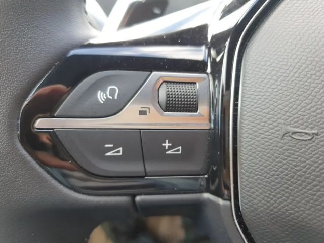 Peugeot 3008 Allure Pack BlueHDi EAT8