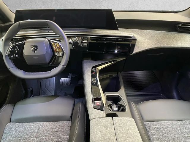 Peugeot 5008 Allure Pack