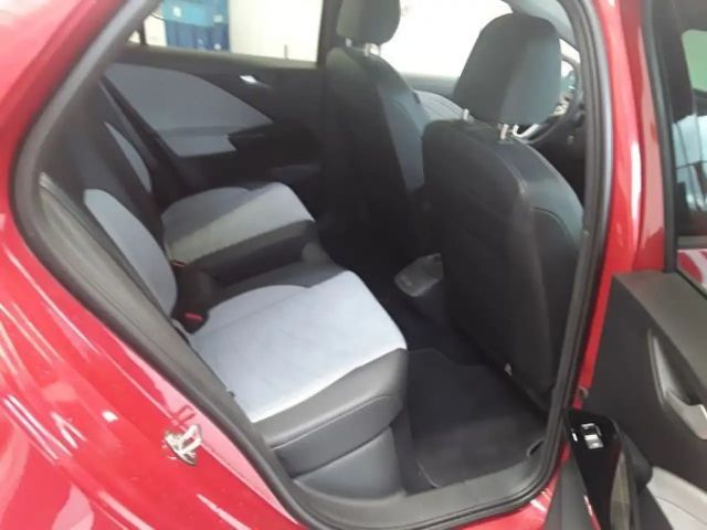 Volkswagen ID.3 IQ.Drive Max Performance Pro