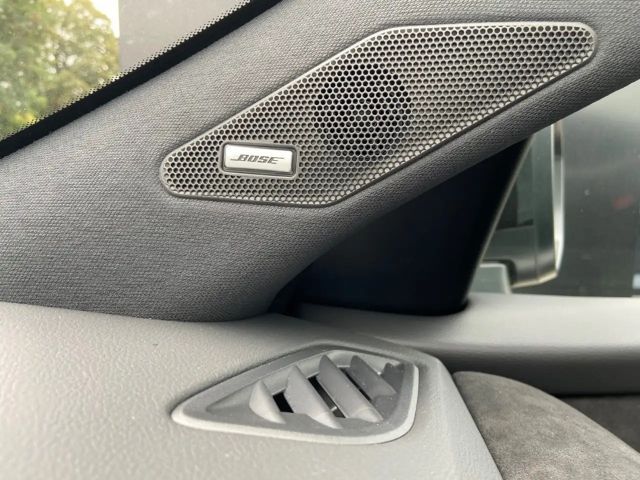 Nissan Qashqai Tekna