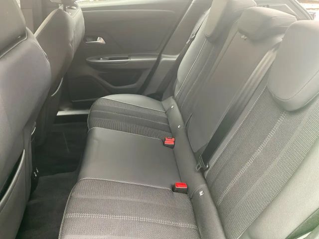 Opel Mokka Elegance Mokka-e