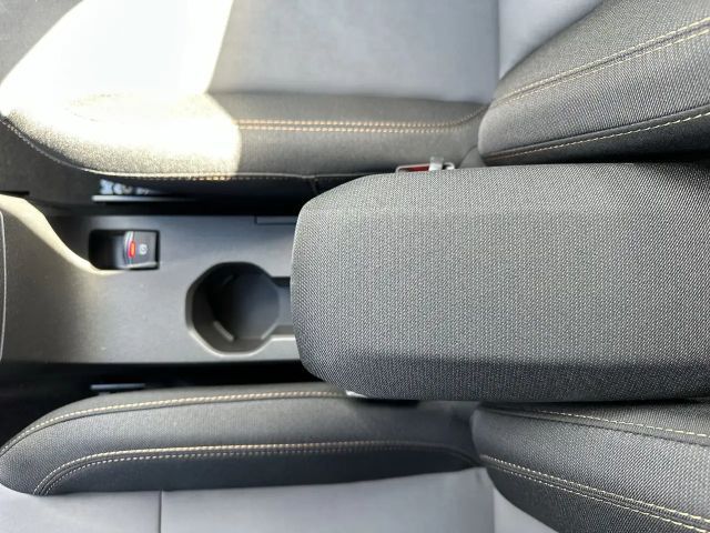 Dacia Sandero Extreme Stepway TCe 110