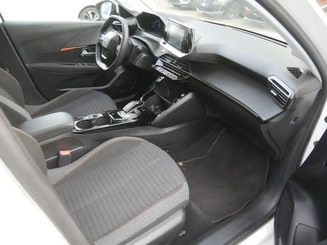 Peugeot E-208 Active Pack