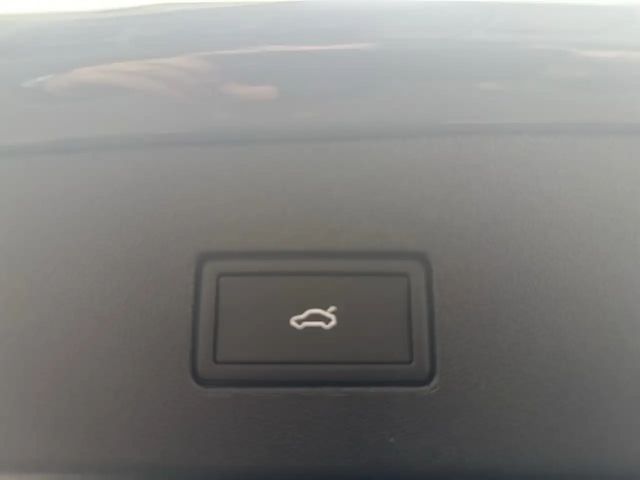 Volkswagen Tayron 4Motion DSG